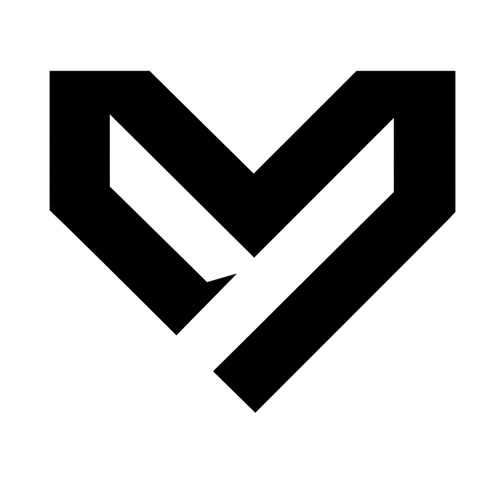 logo_ostyandpartners.png