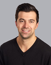 Physiotherapy Physio -JamesDuke-High Res.jpg