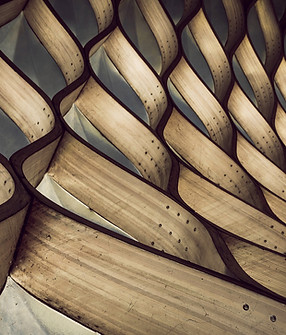 Wooden%20Structure_edited.jpg