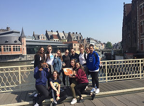 IMG_3685.JPG