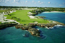 PUNTA ESPADA 03