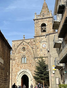chiese_edited.jpg