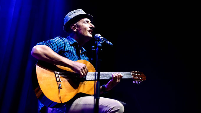 GoSHoTe Performing image for NAMM 2026.jpeg