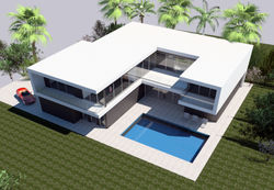 view5.jpg