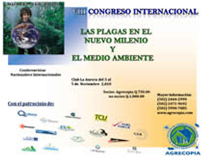 8vo congreso agrecopia.jpg