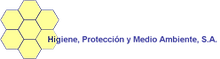 hipromeasa.png