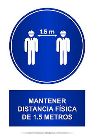 distancia_fÃÂsica_de_medio_metro.jpg