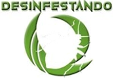 Logo Desinfestando.png