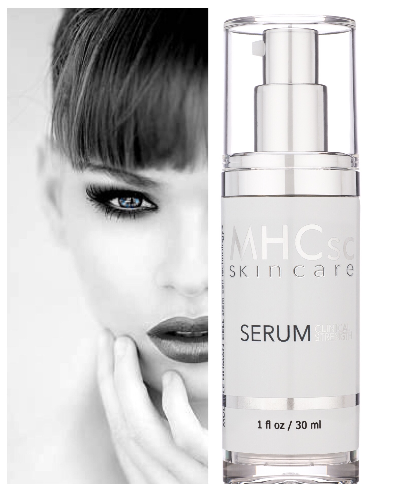 Writer: hMSC Skincare