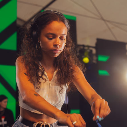 HNKC_210626_ACCESS_Festival2021-TSHA.jpeg