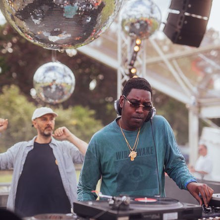 ATF21_Funkineven b2b Secretsundaze_Daylight Disco Stage-0586_web.jpeg