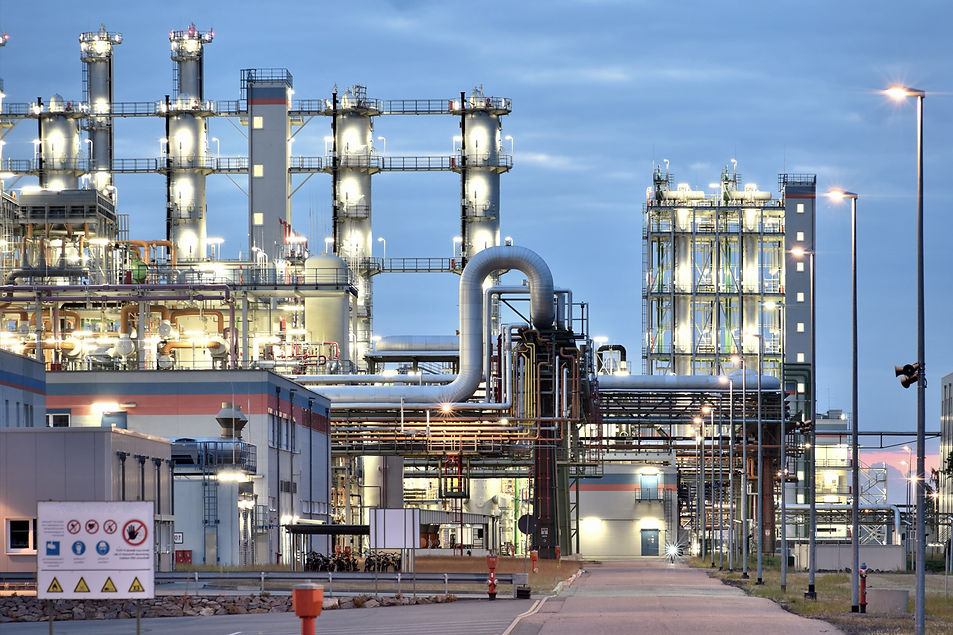economia-de-agua-e-energia-na-industria.