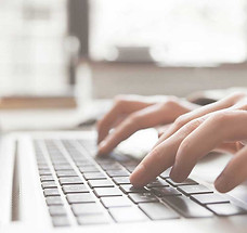 User-Searching-On-Computer.jpg