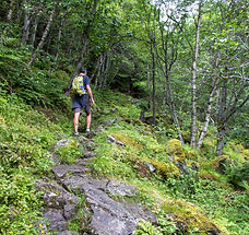 day-hike-out-of-homlong-1.jpg