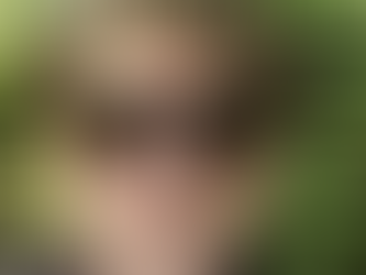 Jazz Cruiser & Capital Singer Jerry Blasenstein