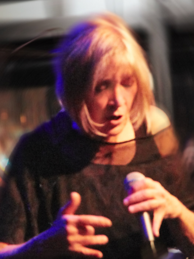 Image by Kobe Subramaniam