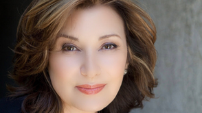 Member Spotlight: Denise Donatelli