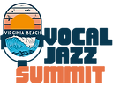 VocalJazzSummit2 (1).png