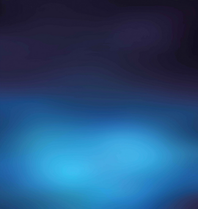 Screen Shot 2020-05-29 at 12.07.49 AM.png