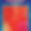 Thumbnail: Jazz Singers Handbook by Michele Weir
