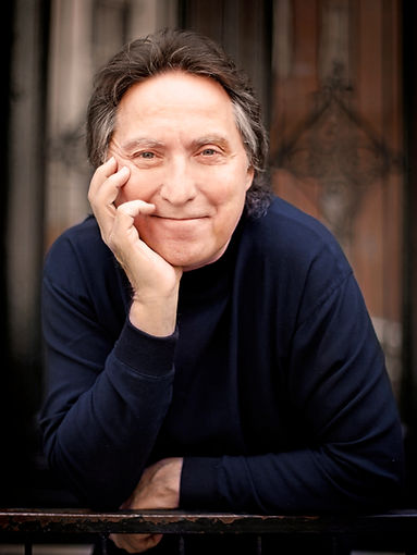 Image by Kobe Subramaniam