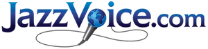 jazz-voice.com.png