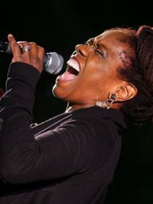 Image by Kobe Subramaniam