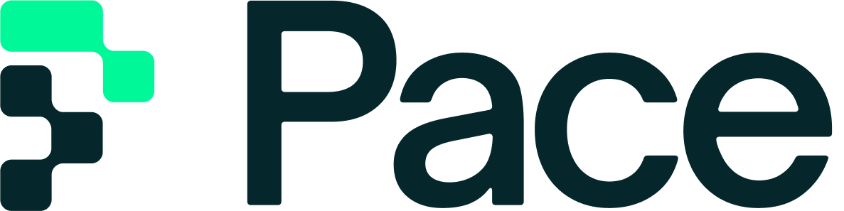 arrangement=inline, colour=navy, mono=no_2x.png