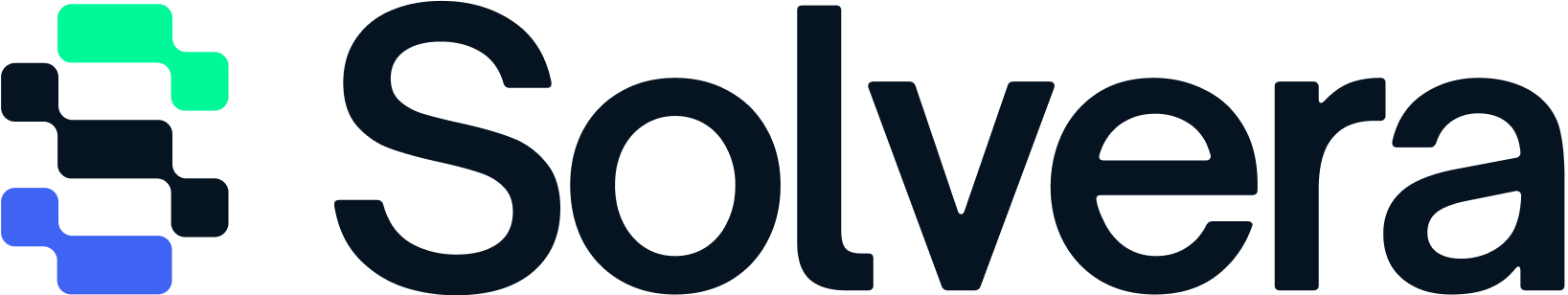 arrangement=inline, solutions=no, reverse=no, mono=no_2x.png