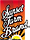 SFBrd.png