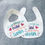Thumbnail: Baby Bib