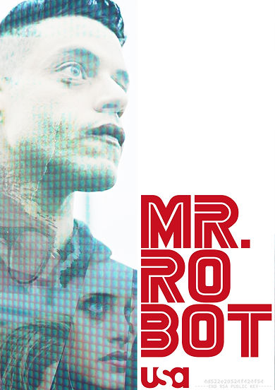 MrRobot_cncpt_002.jpg