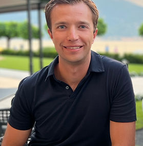 Chris Cerrone