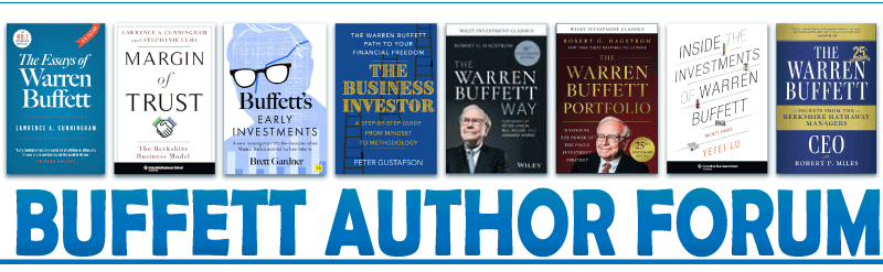 BuffettAuthorForumLogo2026.gif