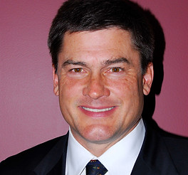 Thomas A. Russo4-09jpg.jpg