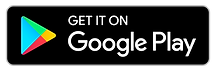 Google_Play-Badge-Logo.wine.png