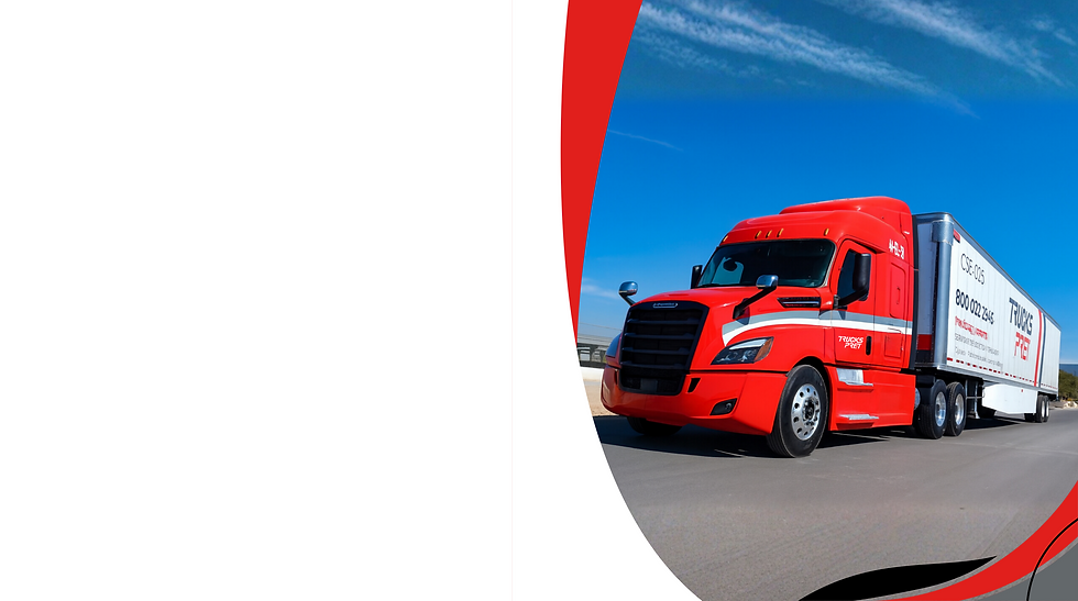 Trucks Pret imagen web (3).png