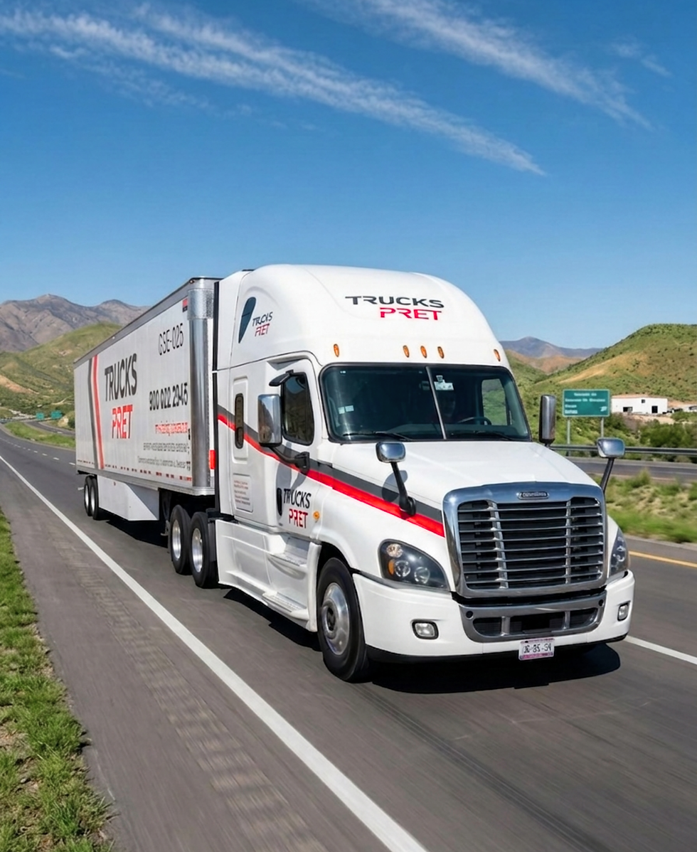 vertical trucks pret (3).png