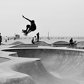 Skate Park