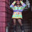 Thumbnail: Ugly Halloween Sweater