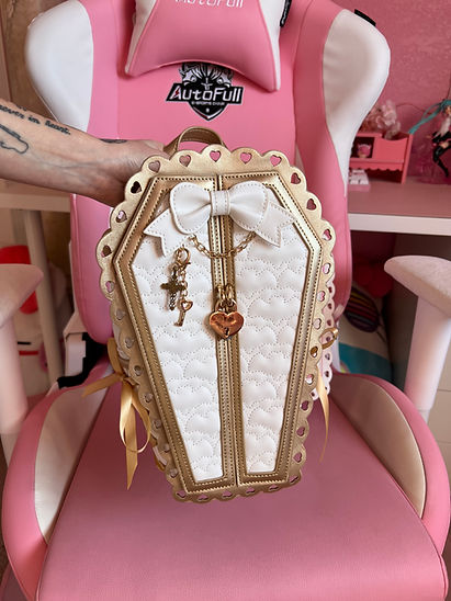 Photo Jan 21 2023, 2 34 06 PM.jpg