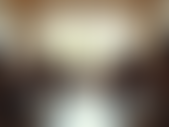 Breaking the Barriers of Mental Health Stigma: Reducing Mental Health Stigma for a More Inclusive World