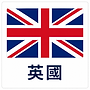 ChatGPT Image 2026年7月22日 20_32_04 (1).png