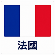 ChatGPT Image 2026年7月22日 20_50_20 (4).png