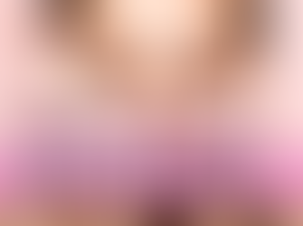 【2025年最全攻略】可以寄化妝護膚品到英國?? 5大注意事項-寄英國包稅專線