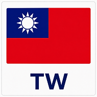 ChatGPT Image 2026年7月22日 21_32_41 (5).png