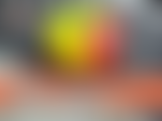 淘寶寄英國 淘寶寄澳洲 淘寶寄加拿大