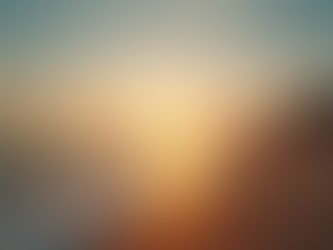 Seyahat Hikayeleri: Unutulmaz Anılar ve İpuçları