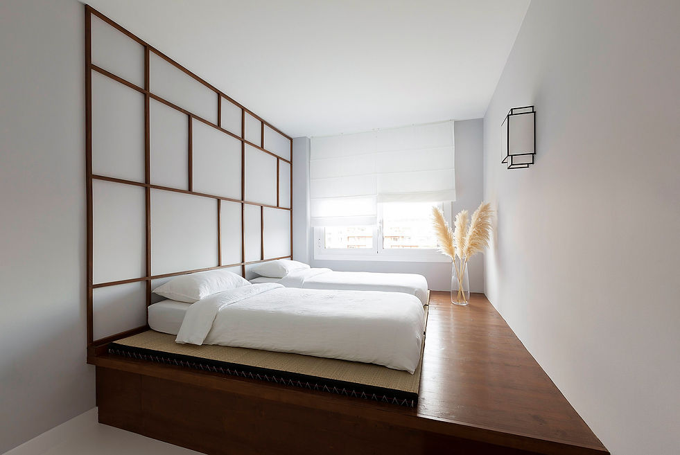 dormitorio-home-staging-japandi-tatami.j