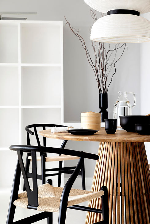 kavehome-table-redonda-madera-comedor.jp